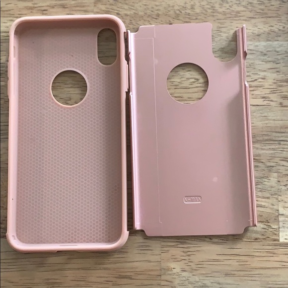 Case for iPhone XS Max - Picture 3 of 12